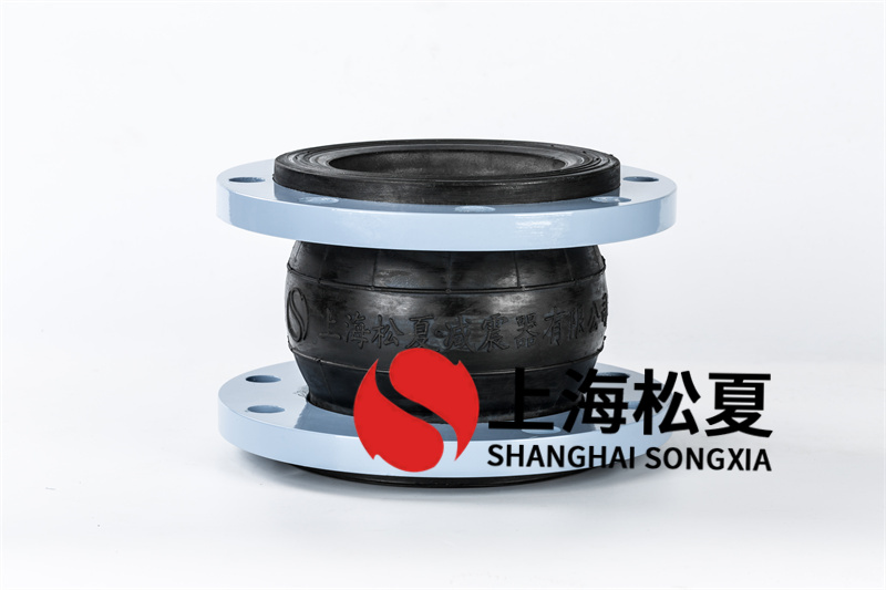 橡膠減震喉組裝疑難問(wèn)題哪些？