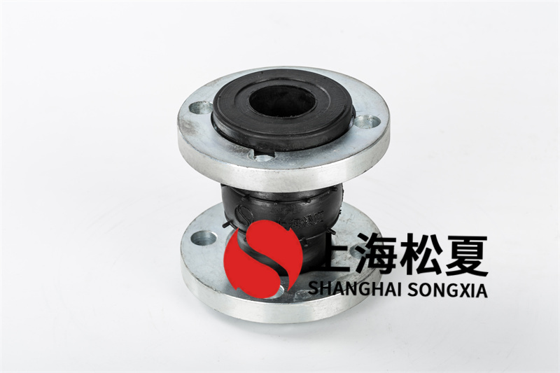 耐高溫橡膠避震喉丁二烯有什么特點(diǎn)？